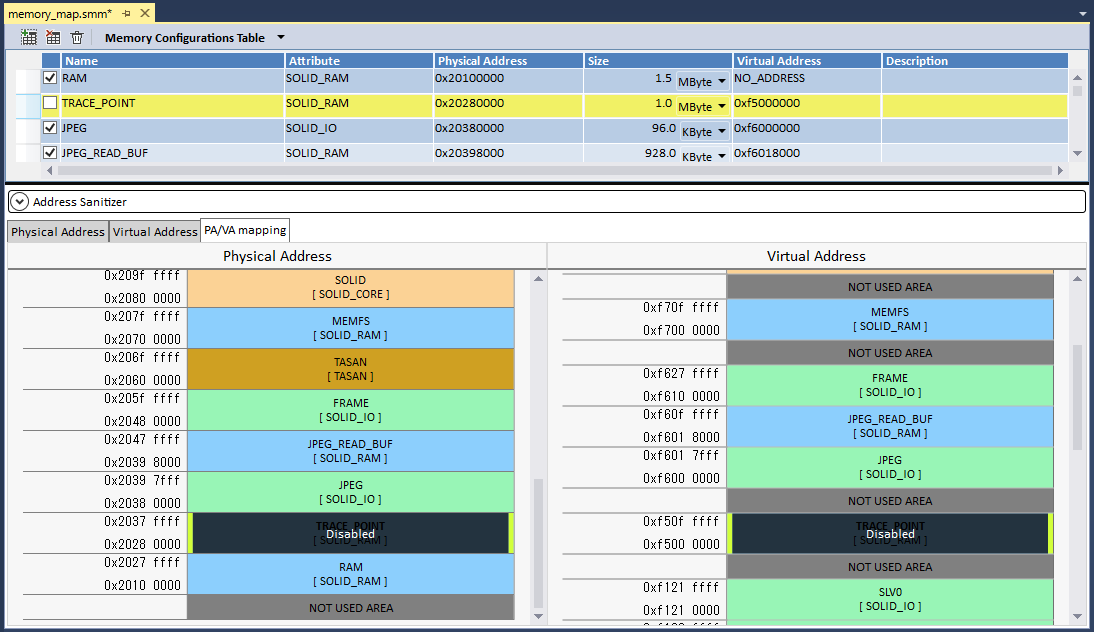 ../_images/memory-map-designer-disabled.png
