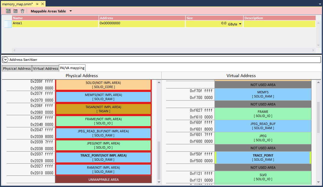 ../_images/memory-map-designer-mappable-area-table-invalid-setting.png