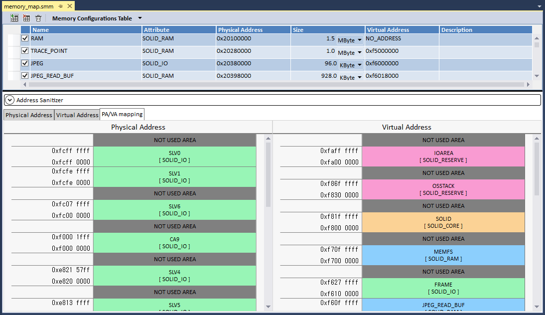 ../_images/memory-map-designer-overview.png