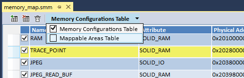 ../_images/memory-map-designer-table-switch.png
