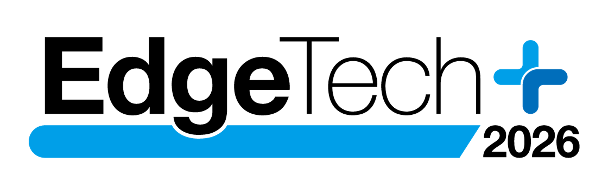 EdgeTech+ 2026に出展します